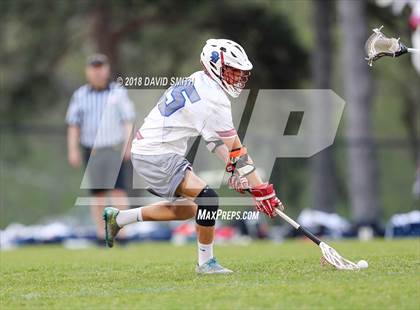 Thumbnail 2 in Olathe East @ Pembroke Hill photogallery.