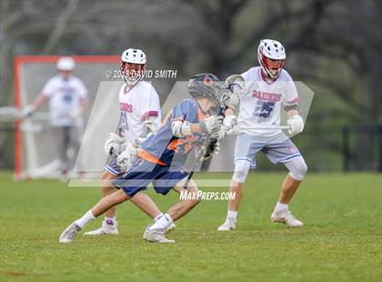 Thumbnail 1 in Olathe East @ Pembroke Hill photogallery.