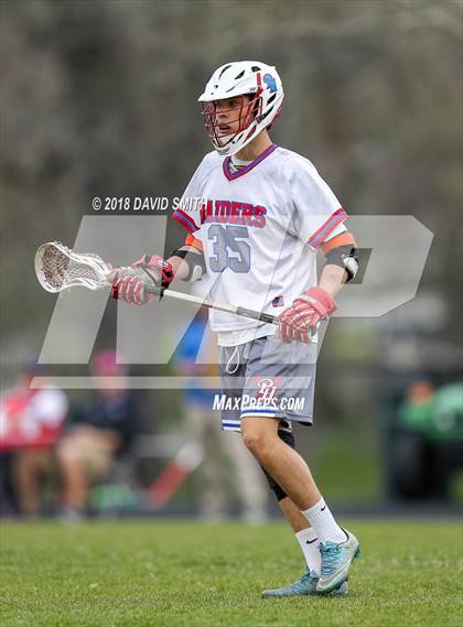 Thumbnail 1 in Olathe East @ Pembroke Hill photogallery.