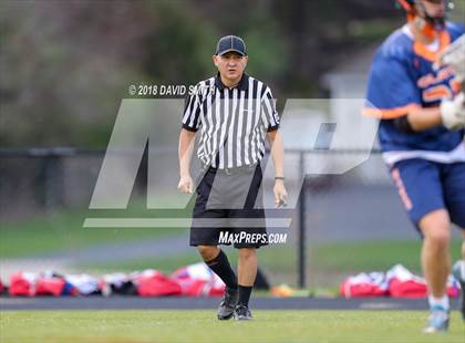 Thumbnail 1 in Olathe East @ Pembroke Hill photogallery.