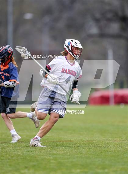 Thumbnail 2 in Olathe East @ Pembroke Hill photogallery.