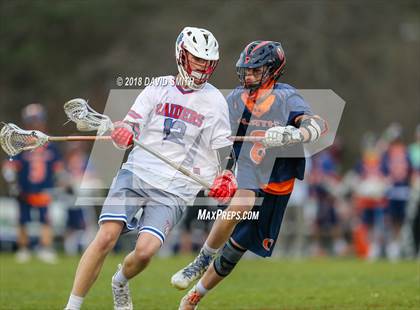 Thumbnail 2 in Olathe East @ Pembroke Hill photogallery.