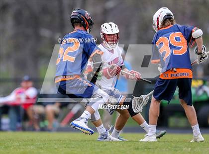 Thumbnail 2 in Olathe East @ Pembroke Hill photogallery.