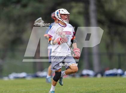 Thumbnail 2 in Olathe East @ Pembroke Hill photogallery.