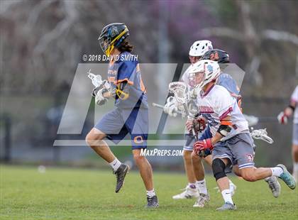 Thumbnail 1 in Olathe East @ Pembroke Hill photogallery.