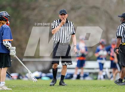 Thumbnail 1 in Olathe East @ Pembroke Hill photogallery.