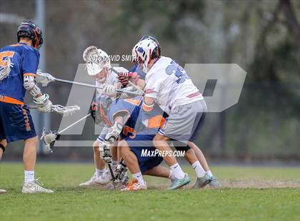 Thumbnail 2 in Olathe East @ Pembroke Hill photogallery.