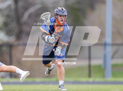 Thumbnail 2 in Olathe East @ Pembroke Hill photogallery.