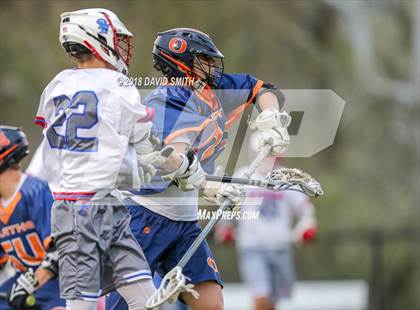 Thumbnail 2 in Olathe East @ Pembroke Hill photogallery.