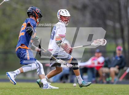 Thumbnail 1 in Olathe East @ Pembroke Hill photogallery.