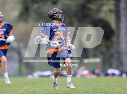 Thumbnail 2 in Olathe East @ Pembroke Hill photogallery.