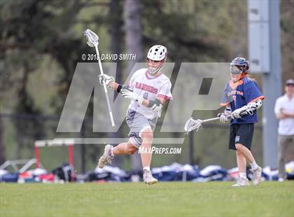 Thumbnail 1 in Olathe East @ Pembroke Hill photogallery.