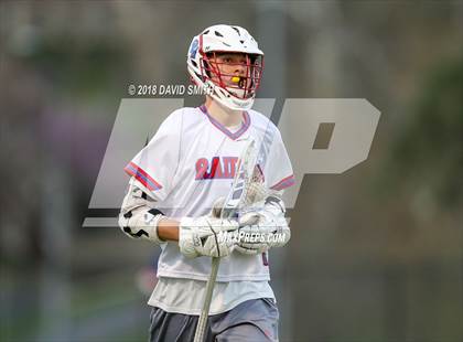 Thumbnail 3 in Olathe East @ Pembroke Hill photogallery.