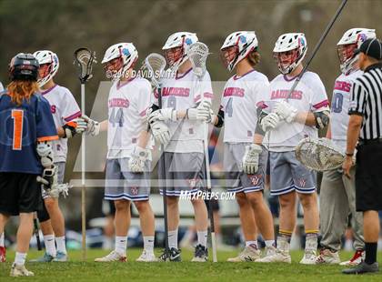 Thumbnail 3 in Olathe East @ Pembroke Hill photogallery.