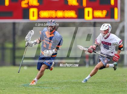 Thumbnail 2 in Olathe East @ Pembroke Hill photogallery.