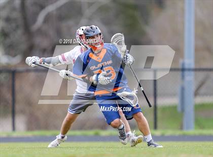 Thumbnail 2 in Olathe East @ Pembroke Hill photogallery.