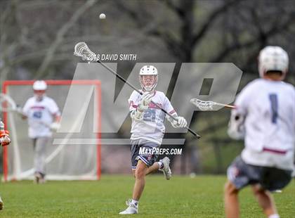 Thumbnail 3 in Olathe East @ Pembroke Hill photogallery.