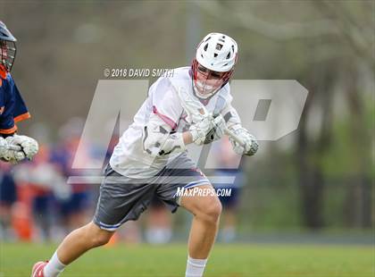 Thumbnail 3 in Olathe East @ Pembroke Hill photogallery.