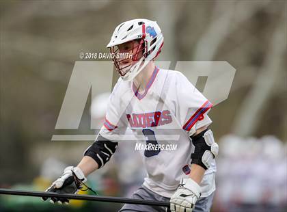 Thumbnail 1 in Olathe East @ Pembroke Hill photogallery.