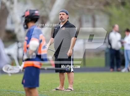 Thumbnail 2 in Olathe East @ Pembroke Hill photogallery.