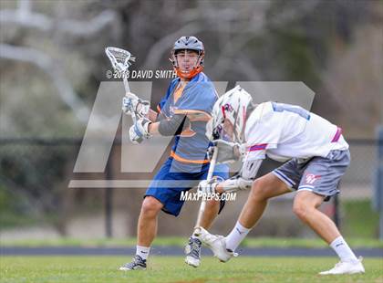 Thumbnail 2 in Olathe East @ Pembroke Hill photogallery.