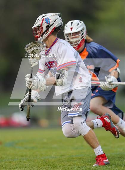 Thumbnail 2 in Olathe East @ Pembroke Hill photogallery.