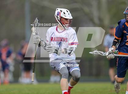Thumbnail 2 in Olathe East @ Pembroke Hill photogallery.
