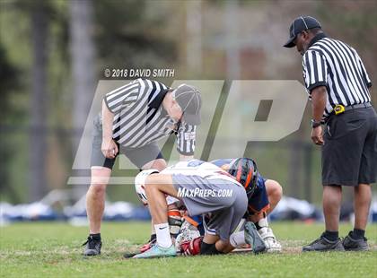 Thumbnail 2 in Olathe East @ Pembroke Hill photogallery.