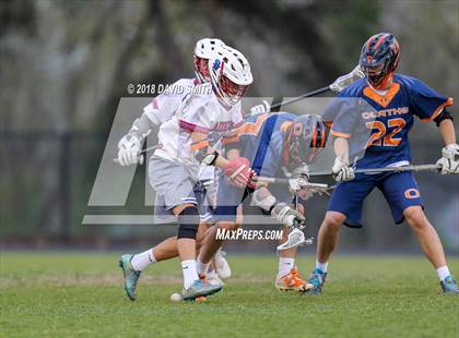 Thumbnail 3 in Olathe East @ Pembroke Hill photogallery.