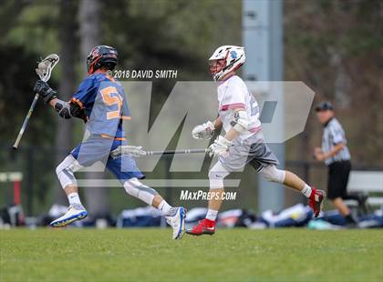 Thumbnail 1 in Olathe East @ Pembroke Hill photogallery.