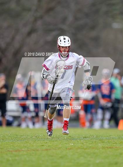 Thumbnail 2 in Olathe East @ Pembroke Hill photogallery.