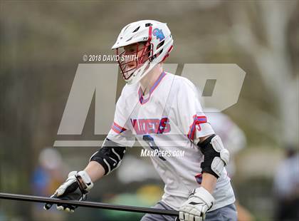 Thumbnail 3 in Olathe East @ Pembroke Hill photogallery.