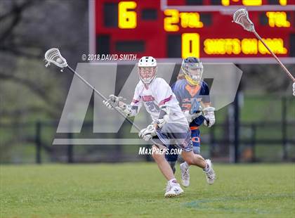 Thumbnail 2 in Olathe East @ Pembroke Hill photogallery.