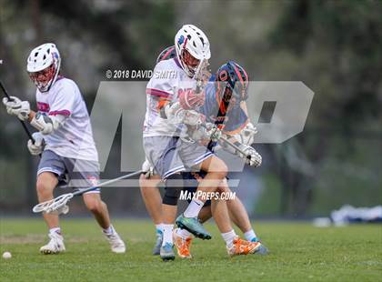 Thumbnail 1 in Olathe East @ Pembroke Hill photogallery.