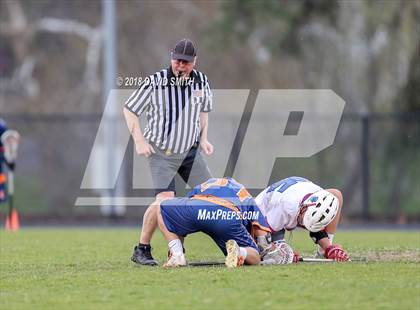 Thumbnail 2 in Olathe East @ Pembroke Hill photogallery.
