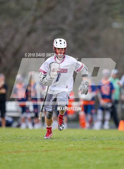 Thumbnail 1 in Olathe East @ Pembroke Hill photogallery.