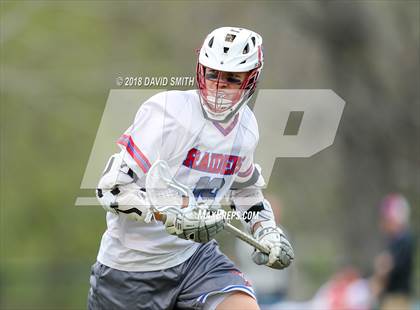 Thumbnail 3 in Olathe East @ Pembroke Hill photogallery.