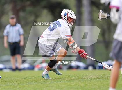 Thumbnail 3 in Olathe East @ Pembroke Hill photogallery.