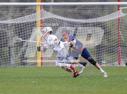 Thumbnail 1 in Olathe East @ Pembroke Hill photogallery.