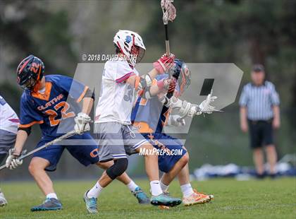 Thumbnail 1 in Olathe East @ Pembroke Hill photogallery.