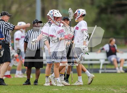 Thumbnail 1 in Olathe East @ Pembroke Hill photogallery.