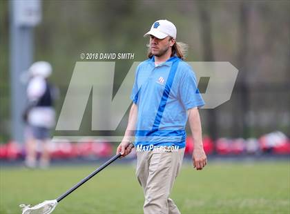 Thumbnail 3 in Olathe East @ Pembroke Hill photogallery.