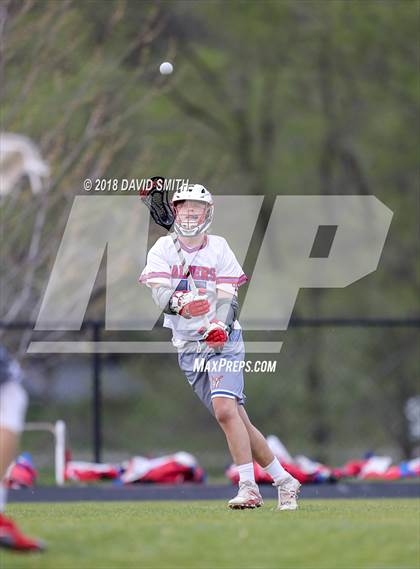 Thumbnail 2 in Olathe East @ Pembroke Hill photogallery.