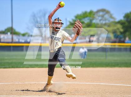 Thumbnail 3 in Neptune @ Point Pleasant Boro photogallery.