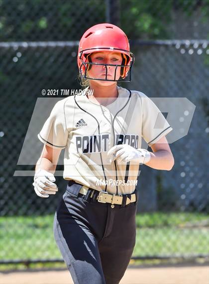 Thumbnail 2 in Neptune @ Point Pleasant Boro photogallery.