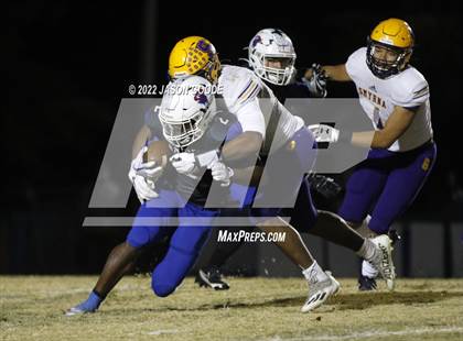 Thumbnail 1 in Smyrna @ McGavock photogallery.
