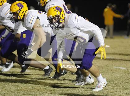 Thumbnail 1 in Smyrna @ McGavock photogallery.