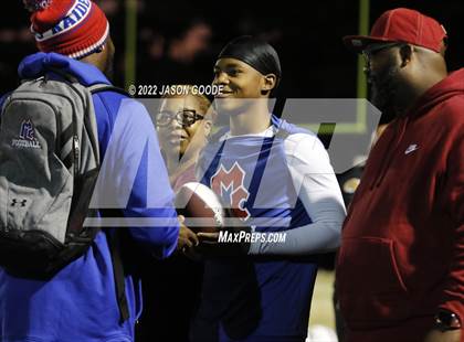 Thumbnail 2 in Smyrna @ McGavock photogallery.
