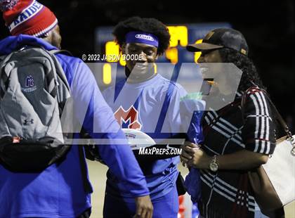 Thumbnail 3 in Smyrna @ McGavock photogallery.