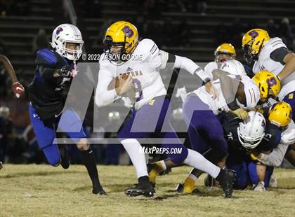 Thumbnail 2 in Smyrna @ McGavock photogallery.